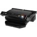 Гриль электрический Tefal GC717810