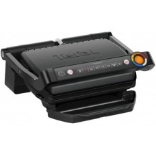 Гриль электрический Tefal GC717810
