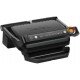 Гриль электрический Tefal GC717810