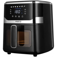 Аэрогриль RED SOLUTION W262