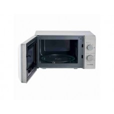Микроволновая печь LERAN FMO 20M20 S
