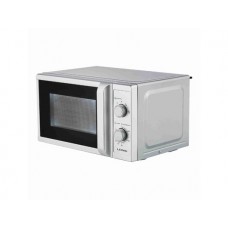 Микроволновая печь LERAN FMO 20M20 S