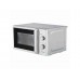 Микроволновая печь LERAN FMO 20M20 S