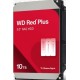 Жесткий диск HDD 10Tb SATA 3.5\