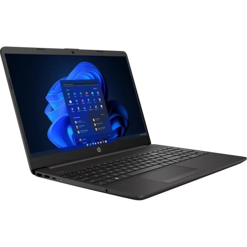 Ноутбук 15.6" HP 250 G9 FHD NT/i3-1315U/16Gb/SSD512Gb/DOS Silver