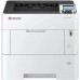 Принтер Kyocera ECOSYS PA5500x, ч/б лазерный, A4, 55 стр/мин, 1200x1200 dpi, 512 Мб, USB 2.