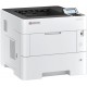 Принтер Kyocera ECOSYS PA5500x, ч/б лазерный, A4, 55 стр/мин, 1200x1200 dpi, 512 Мб, USB 2.