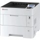 Принтер Kyocera ECOSYS PA5500x, ч/б лазерный, A4, 55 стр/мин, 1200x1200 dpi, 512 Мб, USB 2.