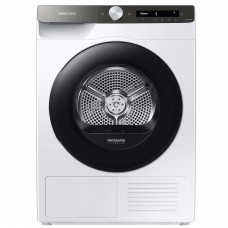 Сушильная машина Samsung DV90T5240AT/LP