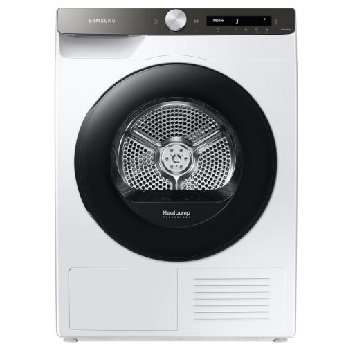 Сушильная машина Samsung DV90T5240AT/LP