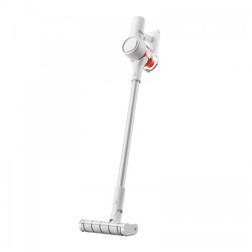 Пылесос вертикальный XIAOMI Mijia Wireless Vacuum Cleaner 2 (B203CN)