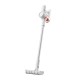 Пылесос вертикальный XIAOMI Mijia Wireless Vacuum Cleaner 2 (B203CN)