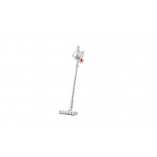 Пылесос вертикальный XIAOMI Mijia Wireless Vacuum Cleaner 2 (B203CN)
