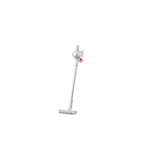 Пылесос вертикальный XIAOMI Mijia Wireless Vacuum Cleaner 2 (B203CN)