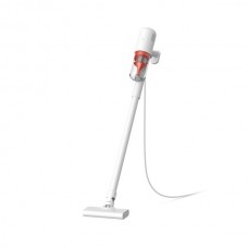 Пылесос вертикальный XIAOMI Mijia wired vacuum cleaner B210 white