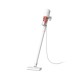 Пылесос вертикальный XIAOMI Mijia wired vacuum cleaner B210 white