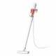 Пылесос вертикальный XIAOMI Mijia wired vacuum cleaner B210 white