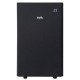 Кондиционер мобильный Ballu Velure BPAC-12 EW/N6 черный