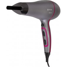 Фен Vitek VT-2377