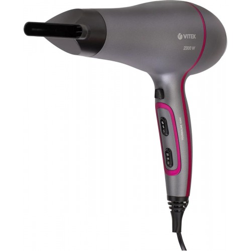 Фен Vitek VT-2377
