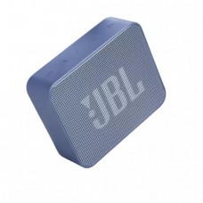 Портативная акустика JBL GO Essential синий