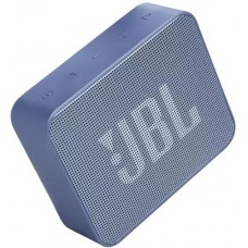 Портативная акустика JBL GO Essential синий