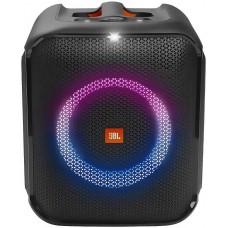 Портативная акустика JBL PartyBox Encore(с 1 микрофоном)