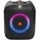 Портативная акустика JBL PartyBox Encore(с 1 микрофоном)