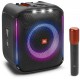 Портативная акустика JBL PartyBox Encore(с 1 микрофоном)