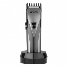 Машинка для стрижки Vitek VT-1360