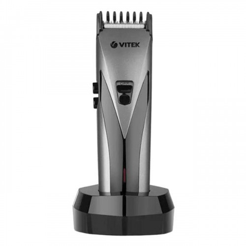 Машинка для стрижки Vitek VT-1360