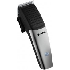 Машинка для стрижки Vitek VT-1360