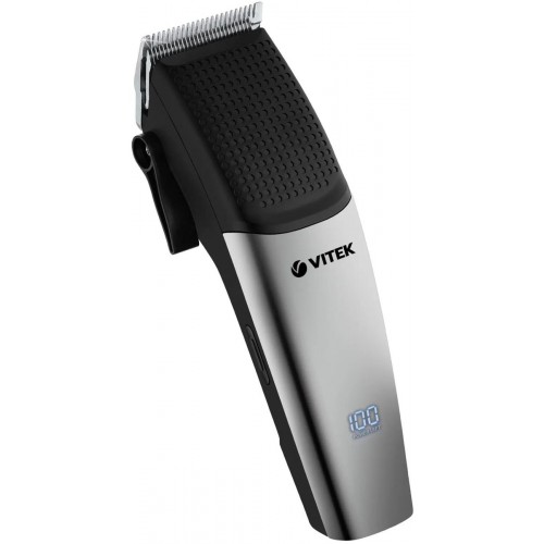 Машинка для стрижки Vitek VT-1360