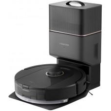 Пылесос-робот Roborock Q5 Pro Plus