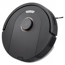 Пылесос-робот Roborock Q5 Pro