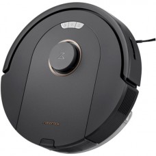 Пылесос-робот Roborock Q5 Pro