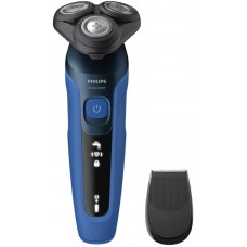 Бритва Philips S5466/17