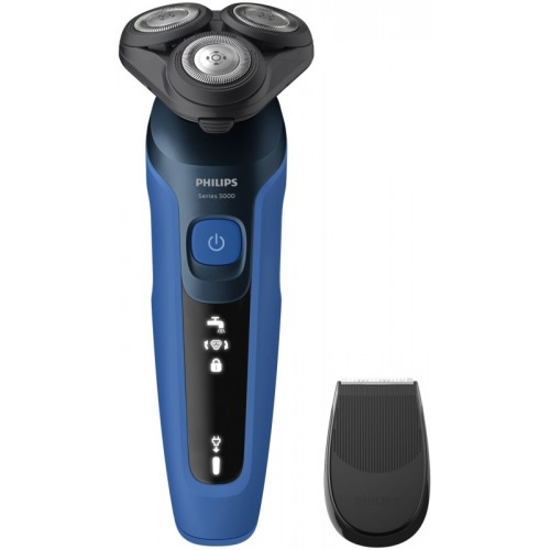Бритва Philips S5466/17
