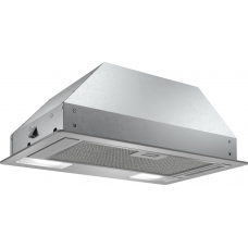 Вытяжка Bosch DLN52AC70