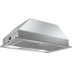 Вытяжка Bosch DLN52AC70
