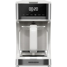 Кофеварка REDMOND CM712