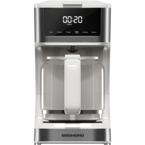 Кофеварка REDMOND CM712