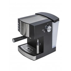 Кофеварка Pioneer CM111P