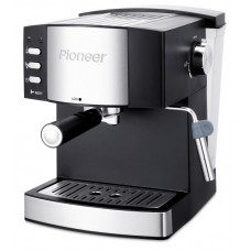 Кофеварка Pioneer CM111P