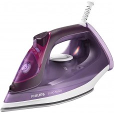 Утюг Philips DST3041/30