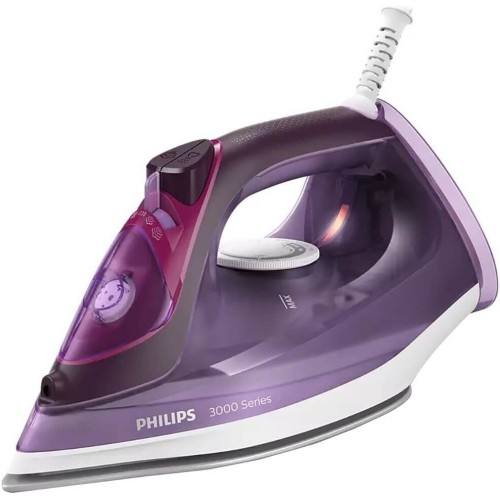 Утюг Philips DST3041/30