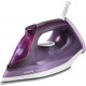 Утюг Philips DST3041/30