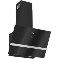 Вытяжка ELIKOR Rise BK 60