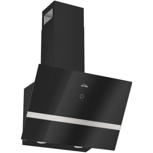Вытяжка ELIKOR Rise BK 60
