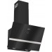 Вытяжка ELIKOR Rise BK 60